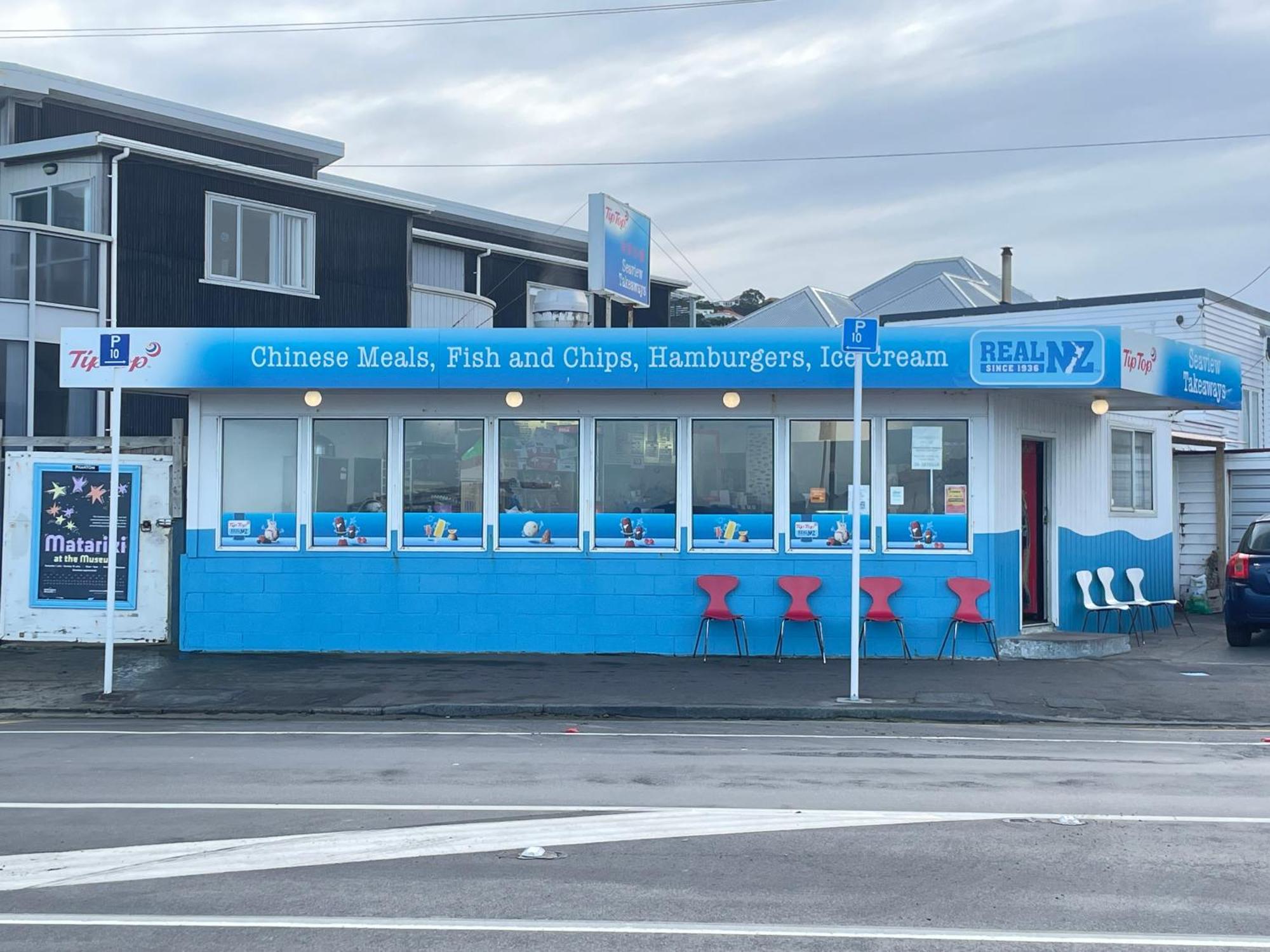 Vila Cozy N Comfortable,5 Mins To Airport Wellington Exteriér fotografie